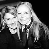Maria Molland's photo