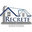 Recrete Solutions
