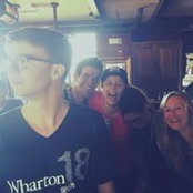 Jay Disser's photo