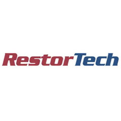 RestorTech