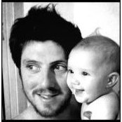 Steve Reardon's photo