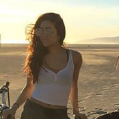 Haley Suh's photo