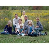 Shari Bosveld's photo