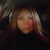 Залина Цаллагова's photo