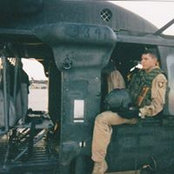 Joe Reddy's photo