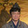 Yoshio TAKASHIMA