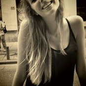 Manon Dequick's photo