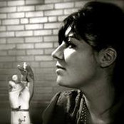 Annie Hersh's photo