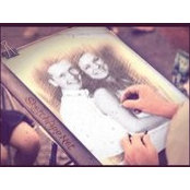 Melissia McLouth's photo