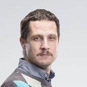 Gregor Ceferin's photo