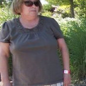June Purcell's photo
