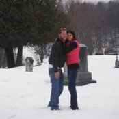 Foto von Jennifer Meyer Cervenec