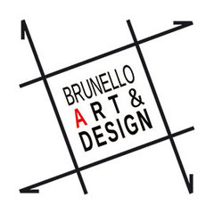 Brunello Art & Design