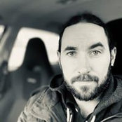 Ben Lancaster's photo