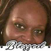 Joy Burke's photo