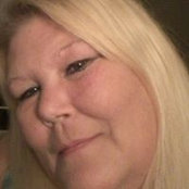 Theresa Benoit's photo