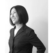 Yasuko Hirota's photo