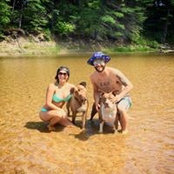 Vanessa Lopes's photo