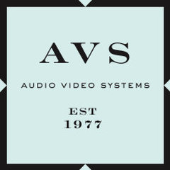 Audio Video Systems, Inc.