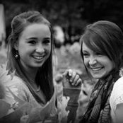 Natalie Grider's photo