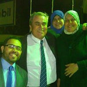 Foto von Mohamed Mansour