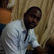 Tich Pasi's photo