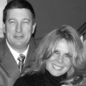 Lauren Kutney Brennan's photo