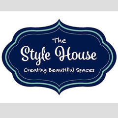 The Style House Studio, LLC
