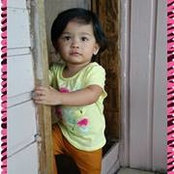 Marilen Dumas billede