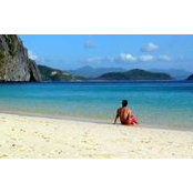 Imar Nandha's photo