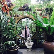 Carla Gonzalez's photo