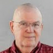 Charles Naul's photo