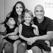 Nicole Paton's photo