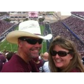David Kowis's photo