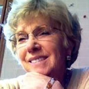 Foto von Leona Mackey
