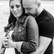 Lindsay Leven's photo