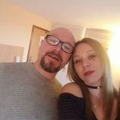 Foto von Diane Davidson