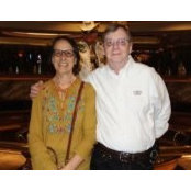 Janet Ebach's photo