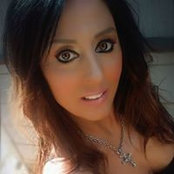 Jordonna Ekman Lobese's photo