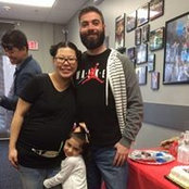 Jennifer Vanderburg's photo