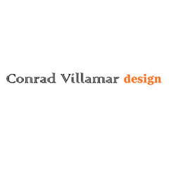Conrad Villamar design