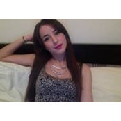 Nadin Az's photo