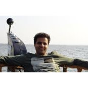 Abhishek Goyal's photo