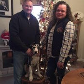 Heather Davidson's photo
