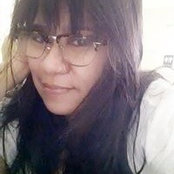 Photo de Eunice De Asis