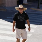 Orlando Duran's photo
