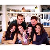 Natalie Martinez's photo