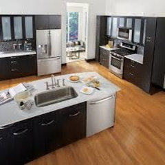 Appliance Repair North Vancouver