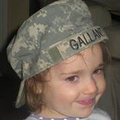 Meghan Mulherin's photo