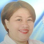 Ermylene Caperocho's photo